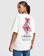 Spezial Bow T-Shirt