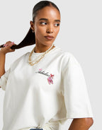 Spezial Bow T-Shirt