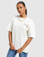Spezial Bow T-Shirt
