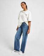 Spezial Bow T-Shirt