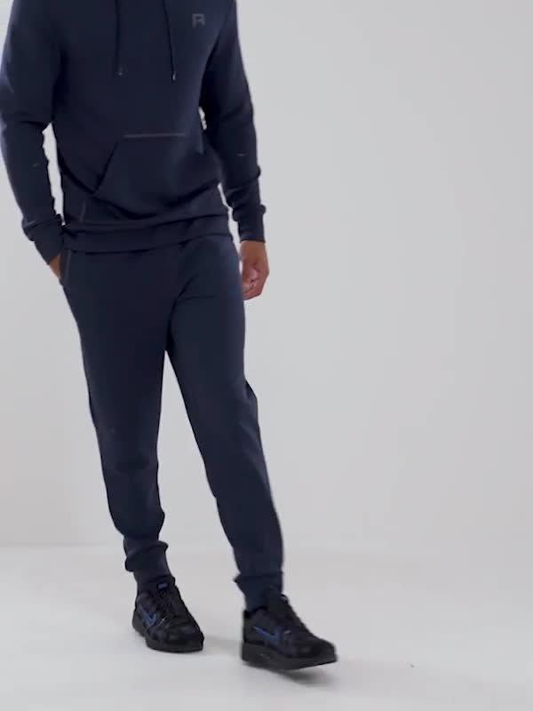 Motion Joggers