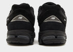 2002