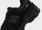 2002