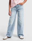 Girls' Jeans Junior's
