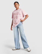 Girls' Jeans Junior's