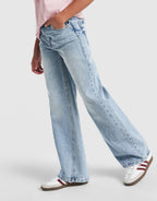 Girls' Jeans Junior's