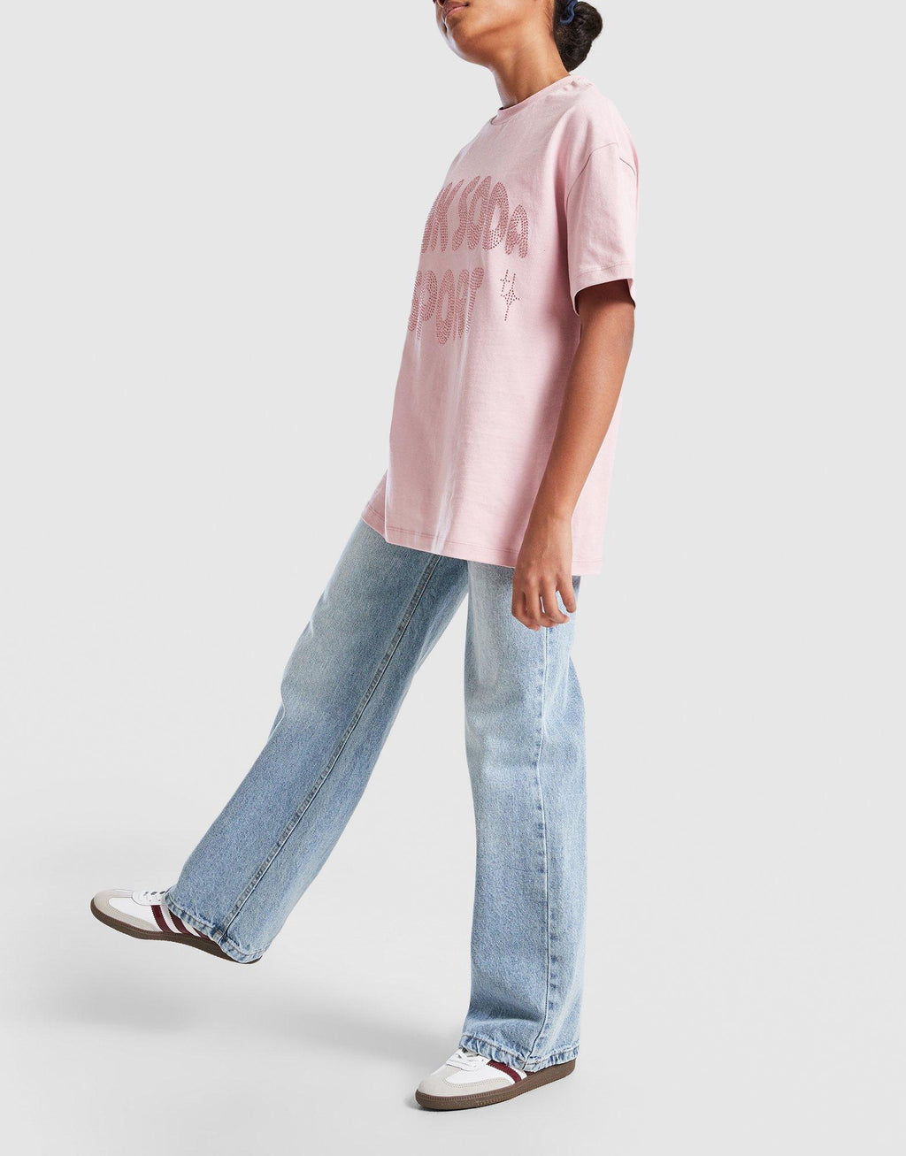 Girls' Jeans Junior's