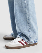 Girls' Jeans Junior's