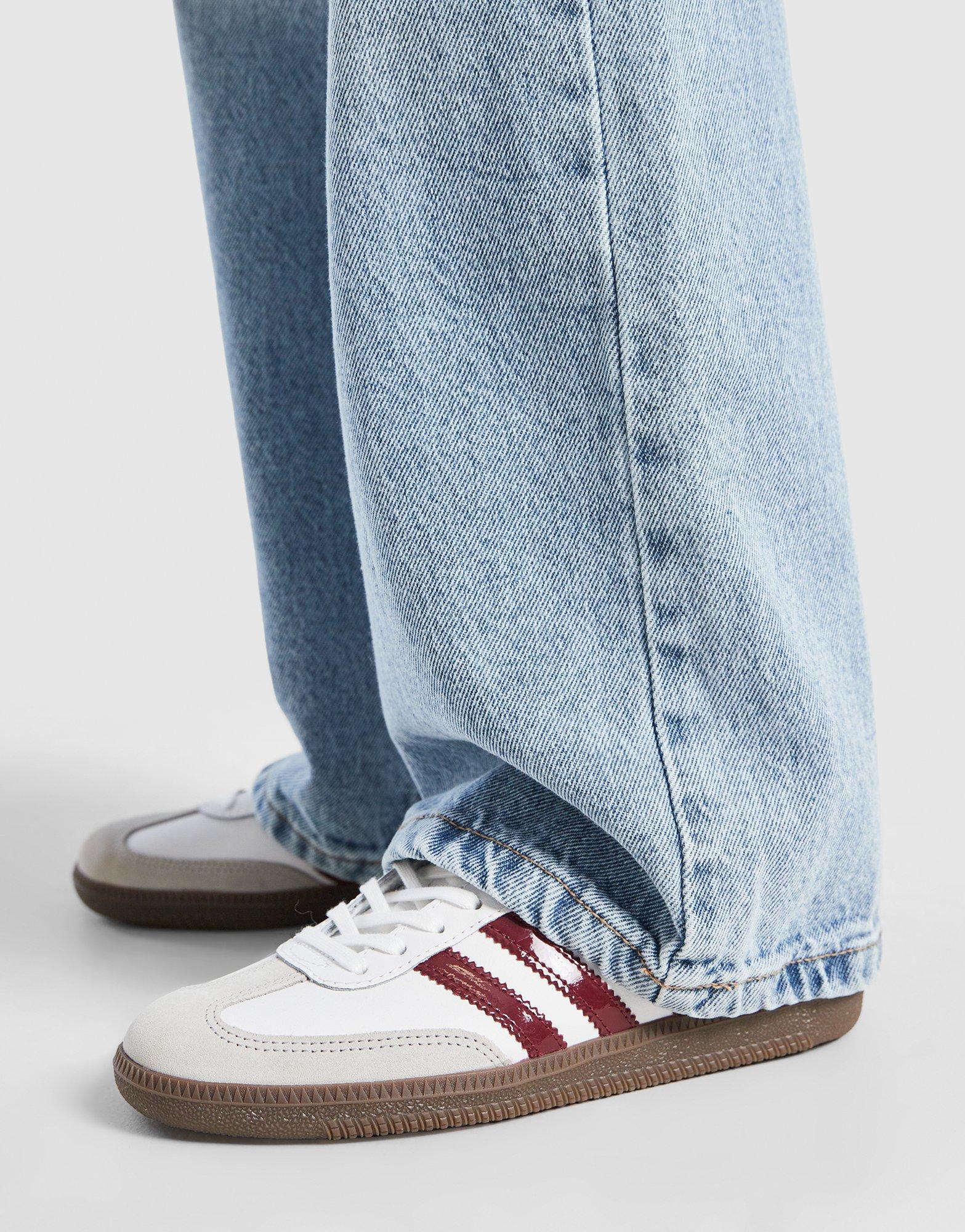 Girls' Jeans Junior's