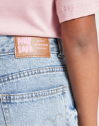 Girls' Jeans Junior's