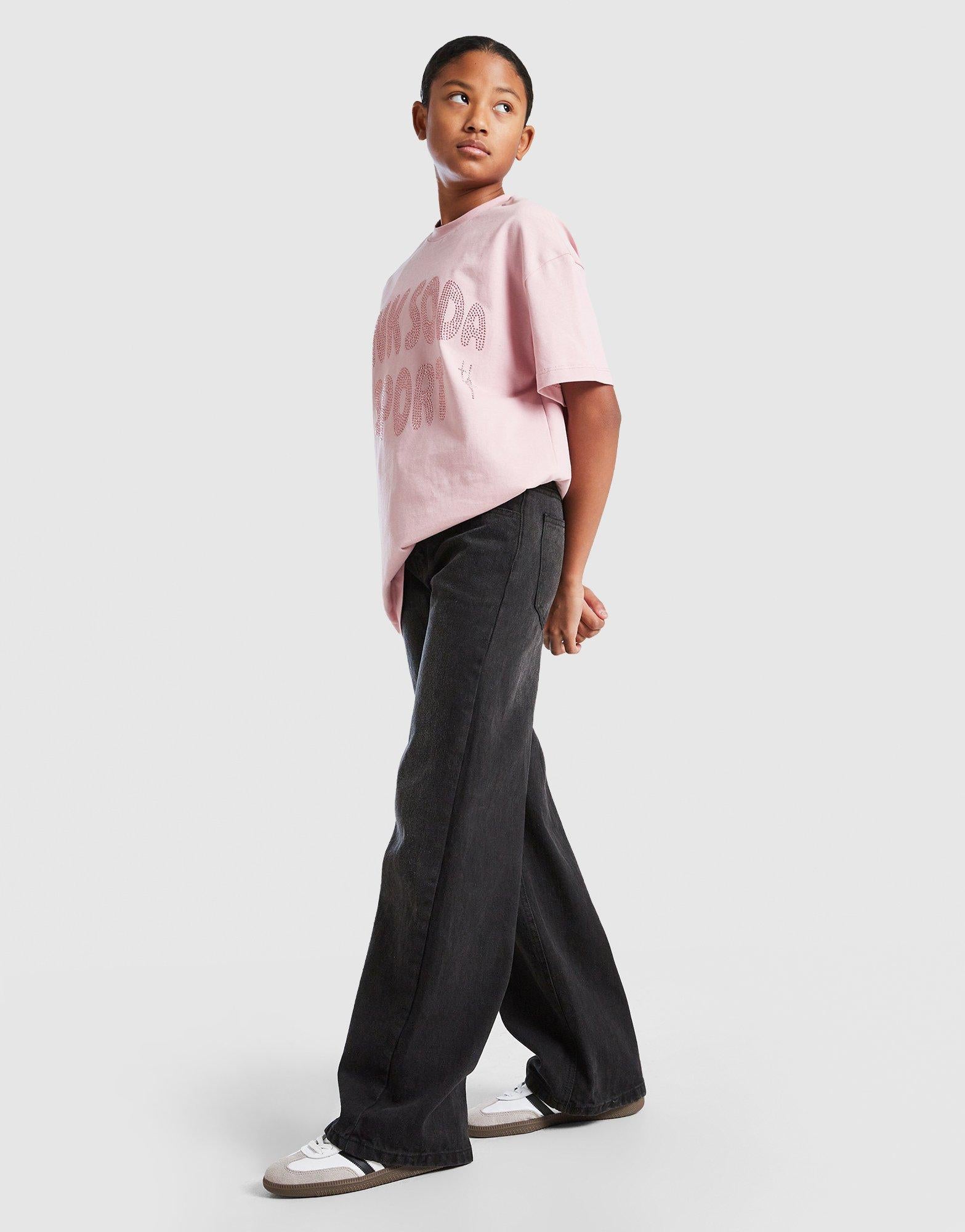 Girls' Jeans Junior