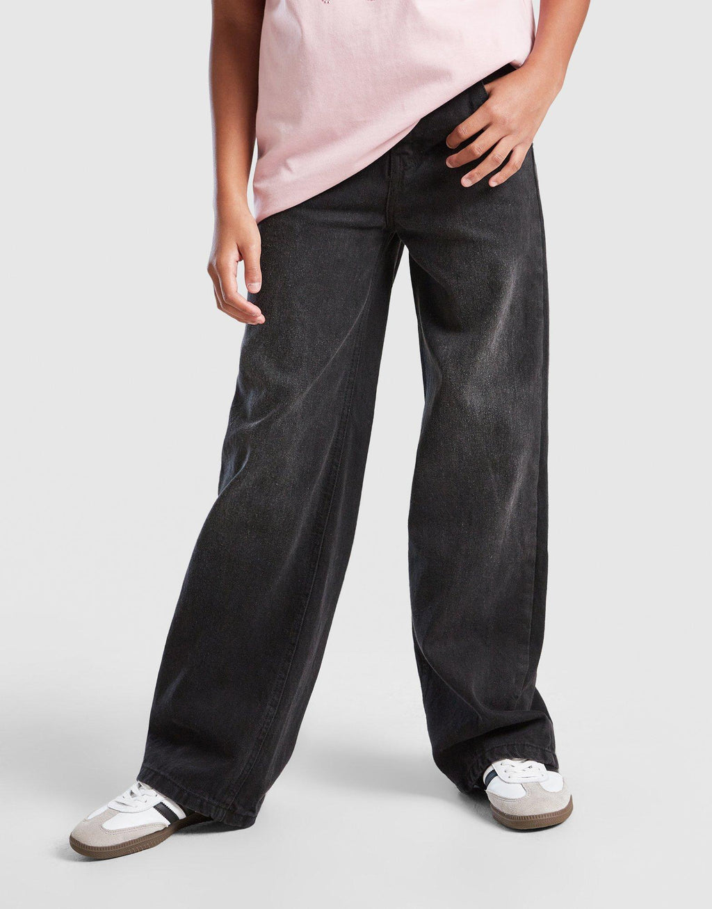 Girls' Jeans Junior
