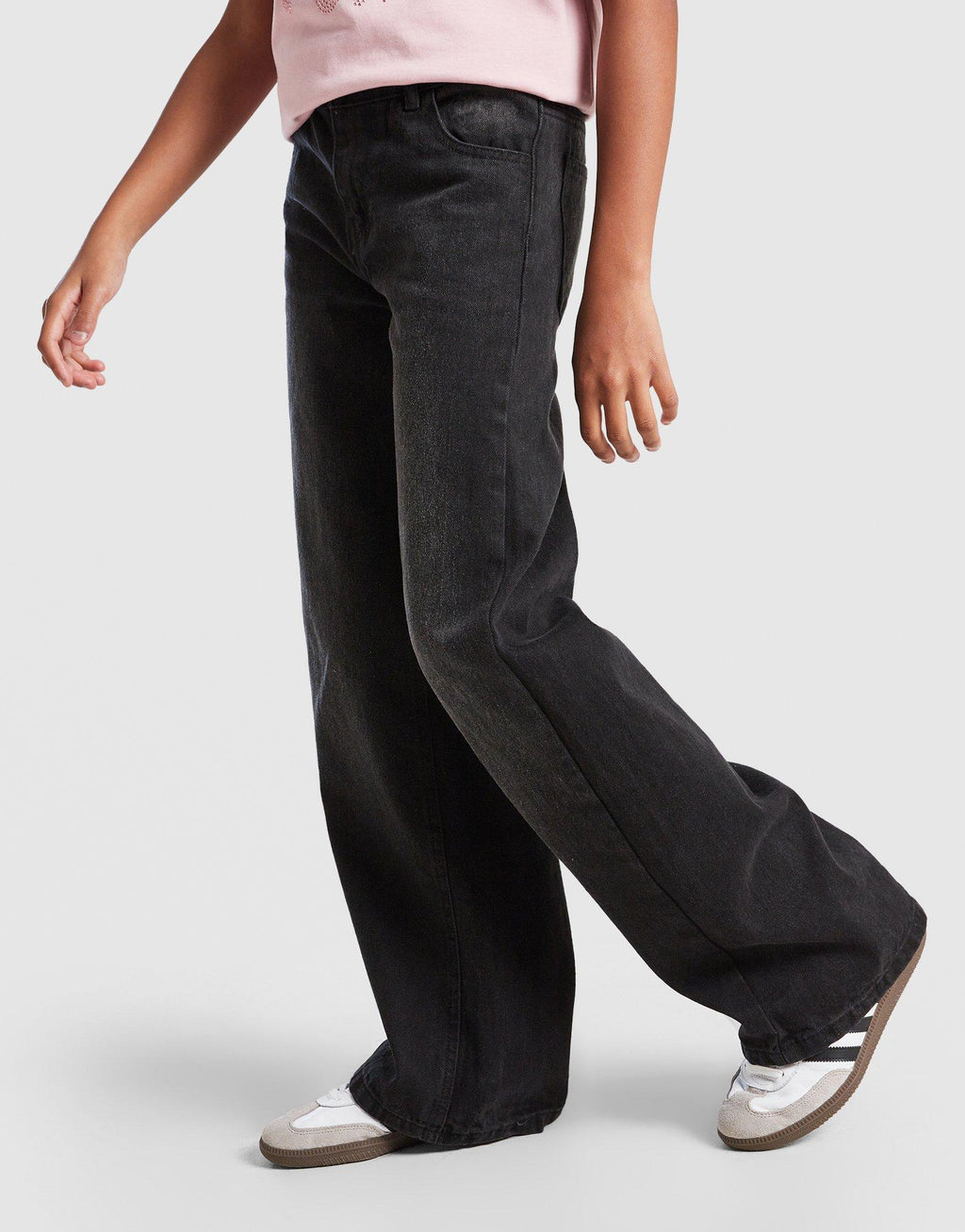 Girls' Jeans Junior