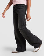 Girls' Jeans Junior