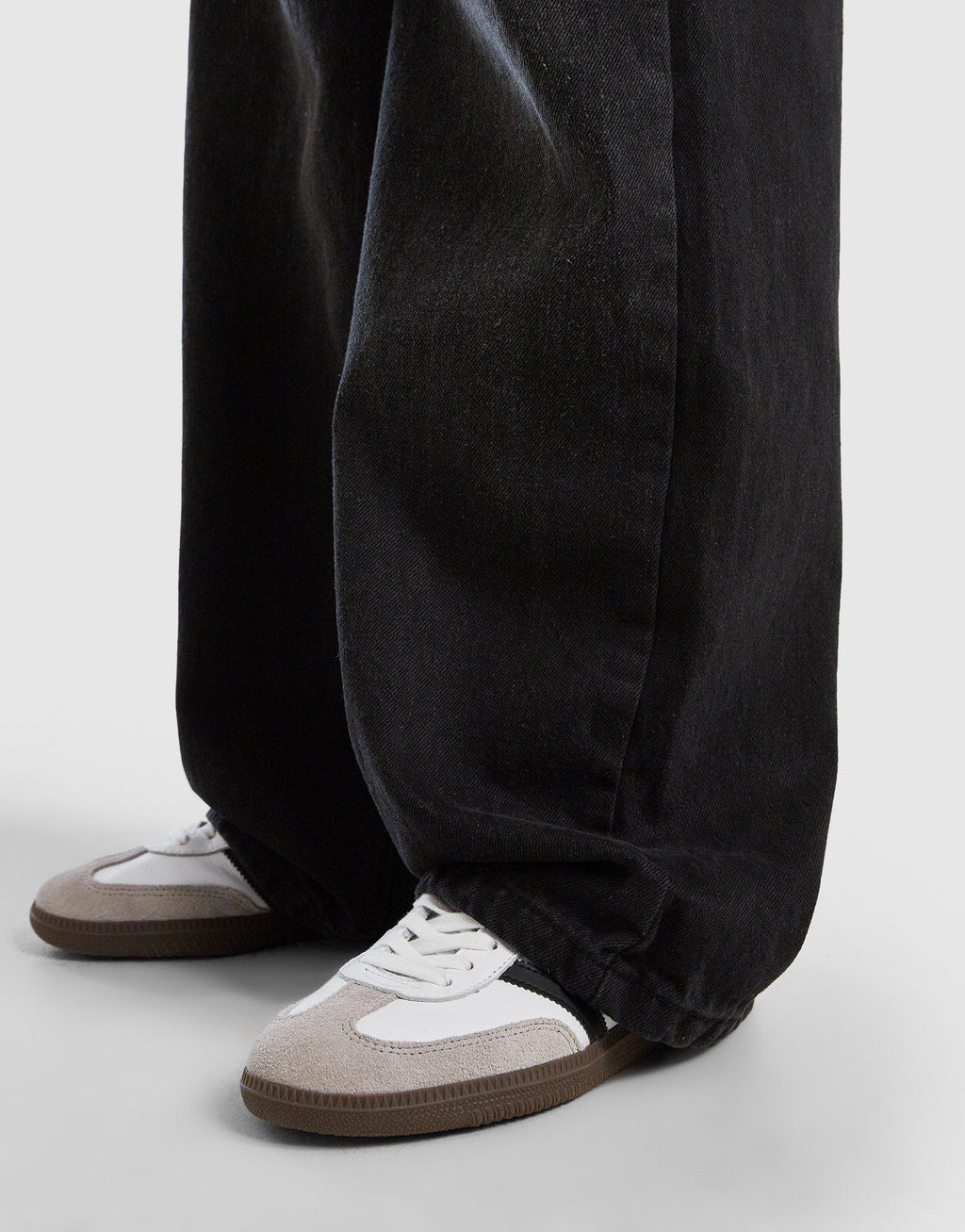Girls' Jeans Junior