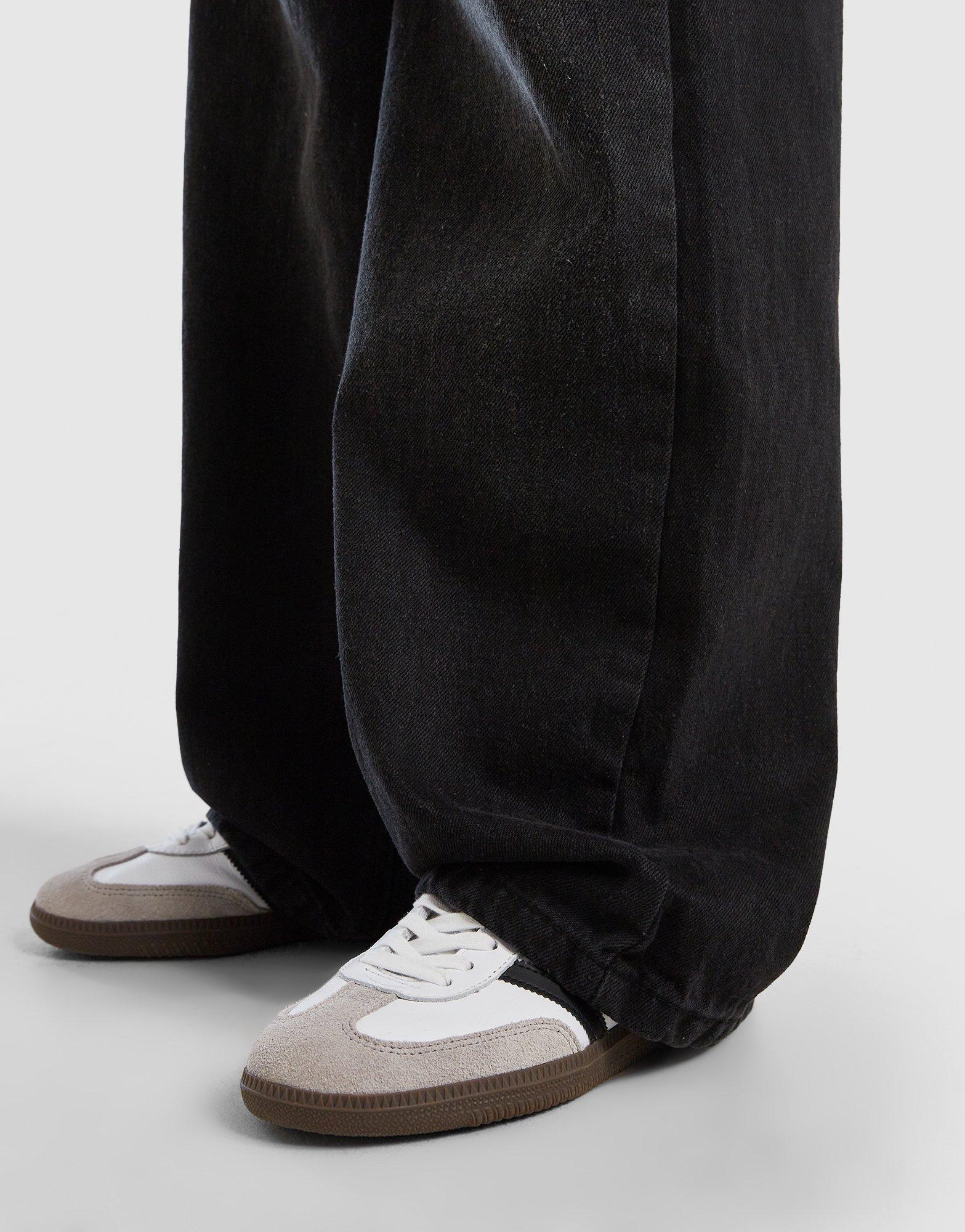 Girls' Jeans Junior
