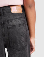 Girls' Jeans Junior