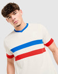 Rangers FC Classic Shirt