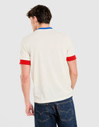 Rangers FC Classic Shirt