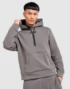 Tech Hoodie