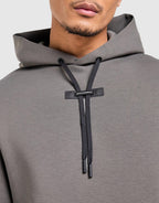 Tech Hoodie