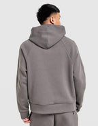 Tech Hoodie