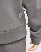 Tech Hoodie