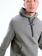 Tech Hoodie