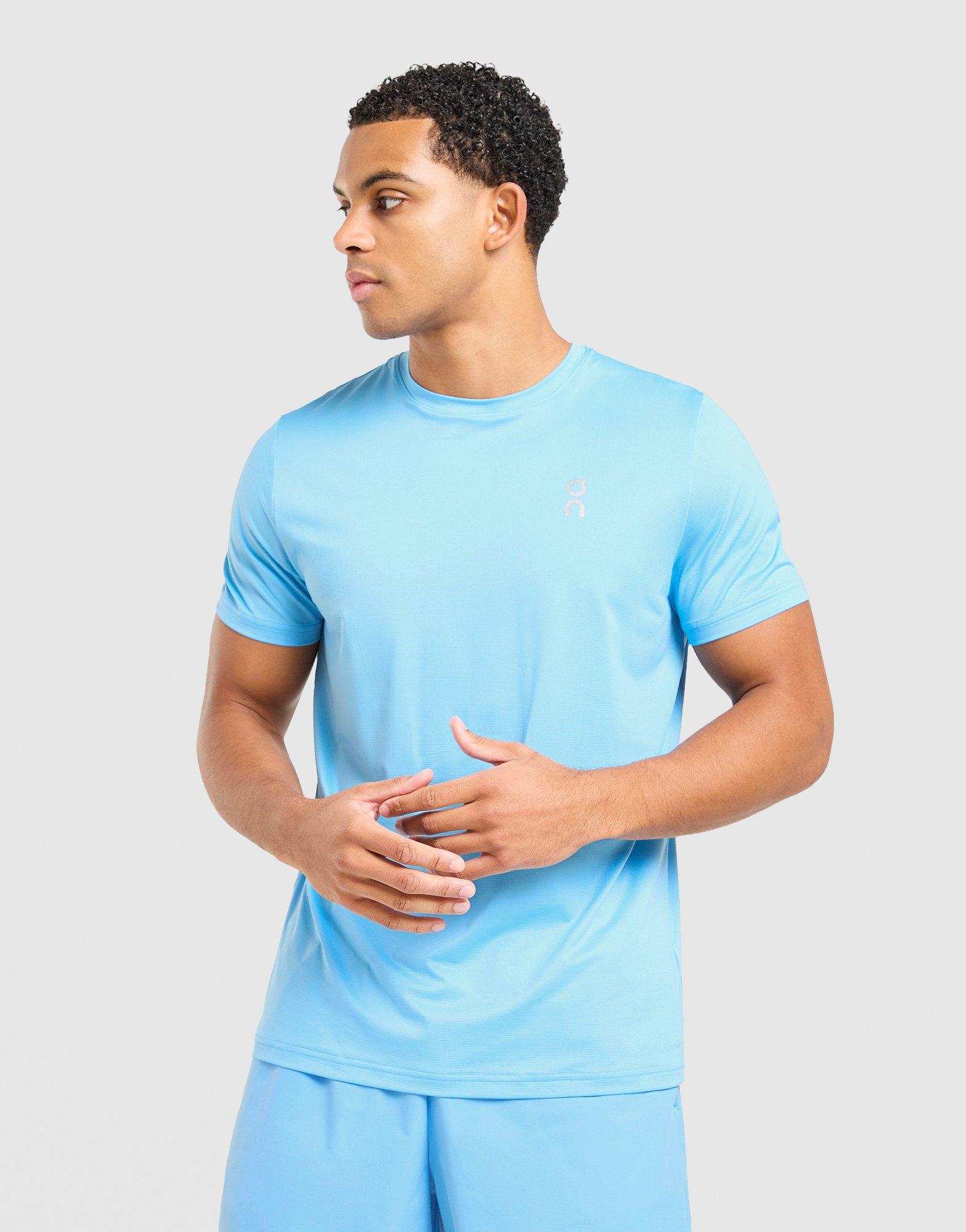 Core Performance T-Shirt