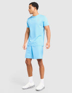 Core Performance T-Shirt