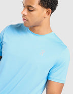 Core Performance T-Shirt