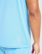 Core Performance T-Shirt