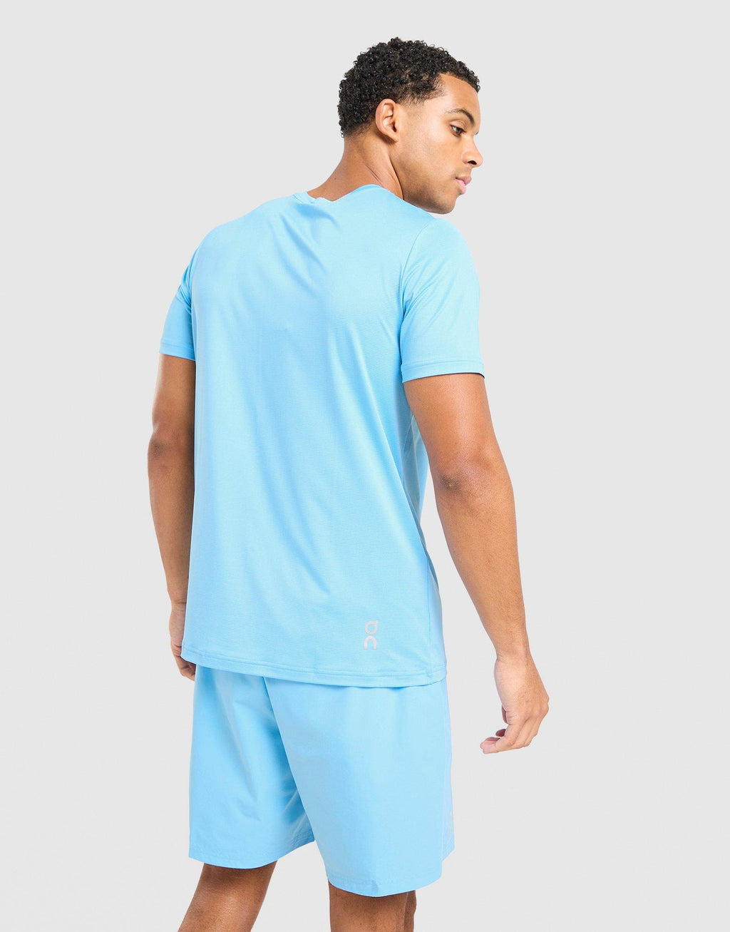 Core Performance T-Shirt