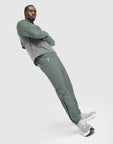 Core Woven Track Pants