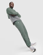 Core Woven Track Pants