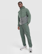 Core Woven Track Pants