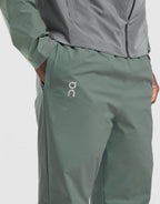 Core Woven Track Pants