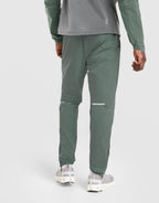 Core Woven Track Pants