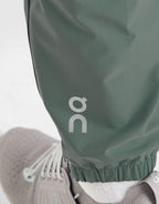 Core Woven Track Pants