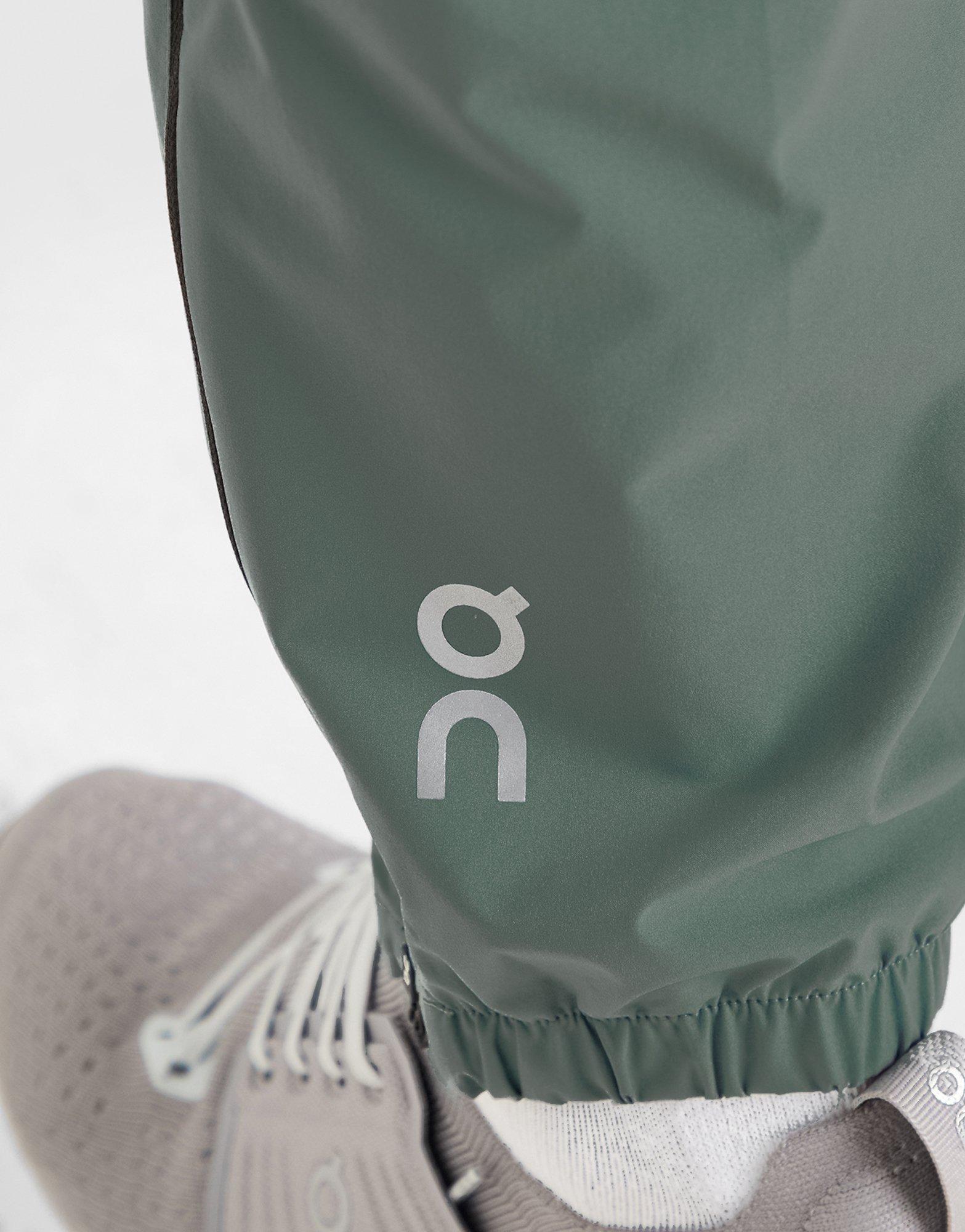 Core Woven Track Pants