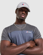 Explorer Tech T-Shirt