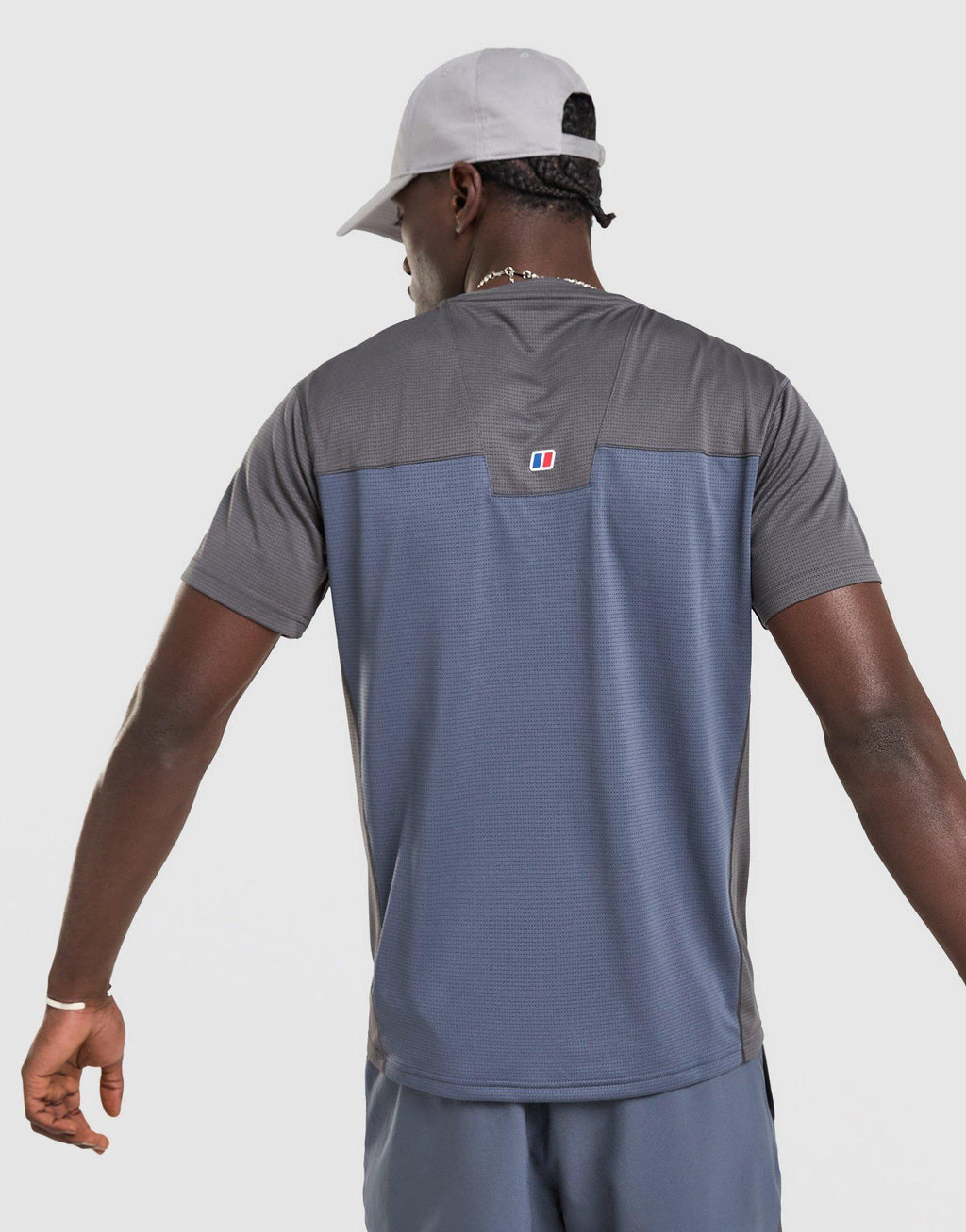 Explorer Tech T-Shirt