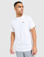 Threshold Peak T-Shirt