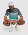 Explorer Tech T-Shirt