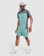 Explorer Tech T-Shirt
