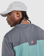 Explorer Tech T-Shirt