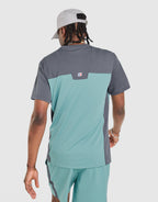 Explorer Tech T-Shirt