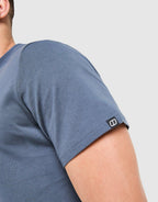 Engineered T-Shirt