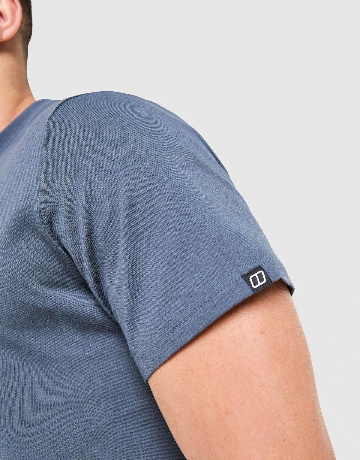 Engineered T-Shirt