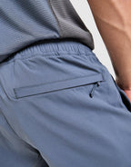 Theran Cargo Shorts